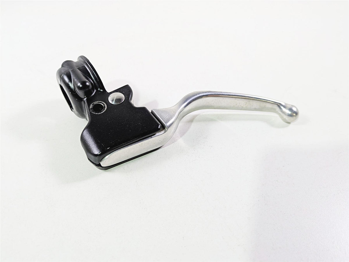 2018 Harley FLHCS Softail Heritage 115th Clutch Perch & Lever 12600180 45080-08A {{ shop.shopifyCountryName }} - Mototech271