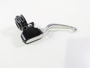 2018 Harley FLHCS Softail Heritage 115th Clutch Perch & Lever 12600180 45080-08A