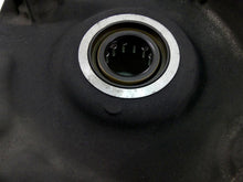 Load image into Gallery viewer, 2010 Harley Touring FLHRC Road King Inner Primary Clutch Cover 60677-07A | Mototech271
