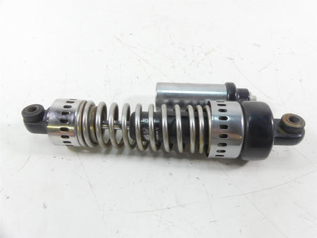 2002 Harley XL1200 Sportster Left Rear Showa Shock Damper 54542-96 {{ shop.shopifyCountryName }} - Mototech271