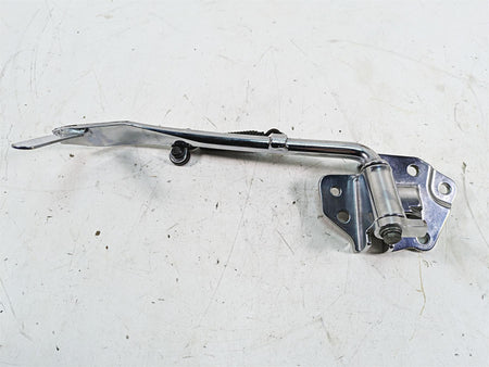 2009 Harley Touring FLHTCU Electra Glide Side Kickstand Kick Stand 50075-07A {{ shop.shopifyCountryName }} - Mototech271