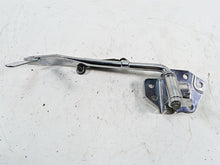 Load image into Gallery viewer, 2009 Harley Touring FLHTCU Electra Glide Side Kickstand Kick Stand 50075-07A | Mototech271
