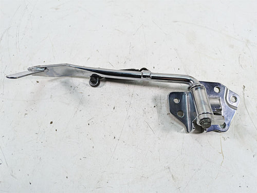 2009 Harley Touring FLHTCU Electra Glide Side Kickstand Kick Stand 50075-07A | Mototech271