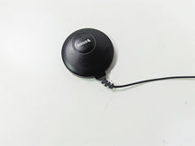 Load image into Gallery viewer, 2014 BMW K1600 GTL  K48 Radio Audio Amplifier + Wiring &amp; Antennas 65128542065
