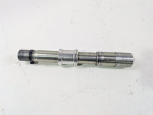 Load image into Gallery viewer, 2010 BMW R1200GS K25 Front Axle Wheel Spindle 36318526446
