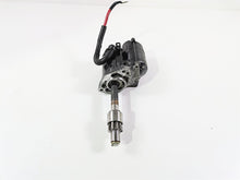 Load image into Gallery viewer, 2002 Indian Spirit Deluxe Engine Starter Motor &amp; Shaft &amp; Gear Set  94-101

