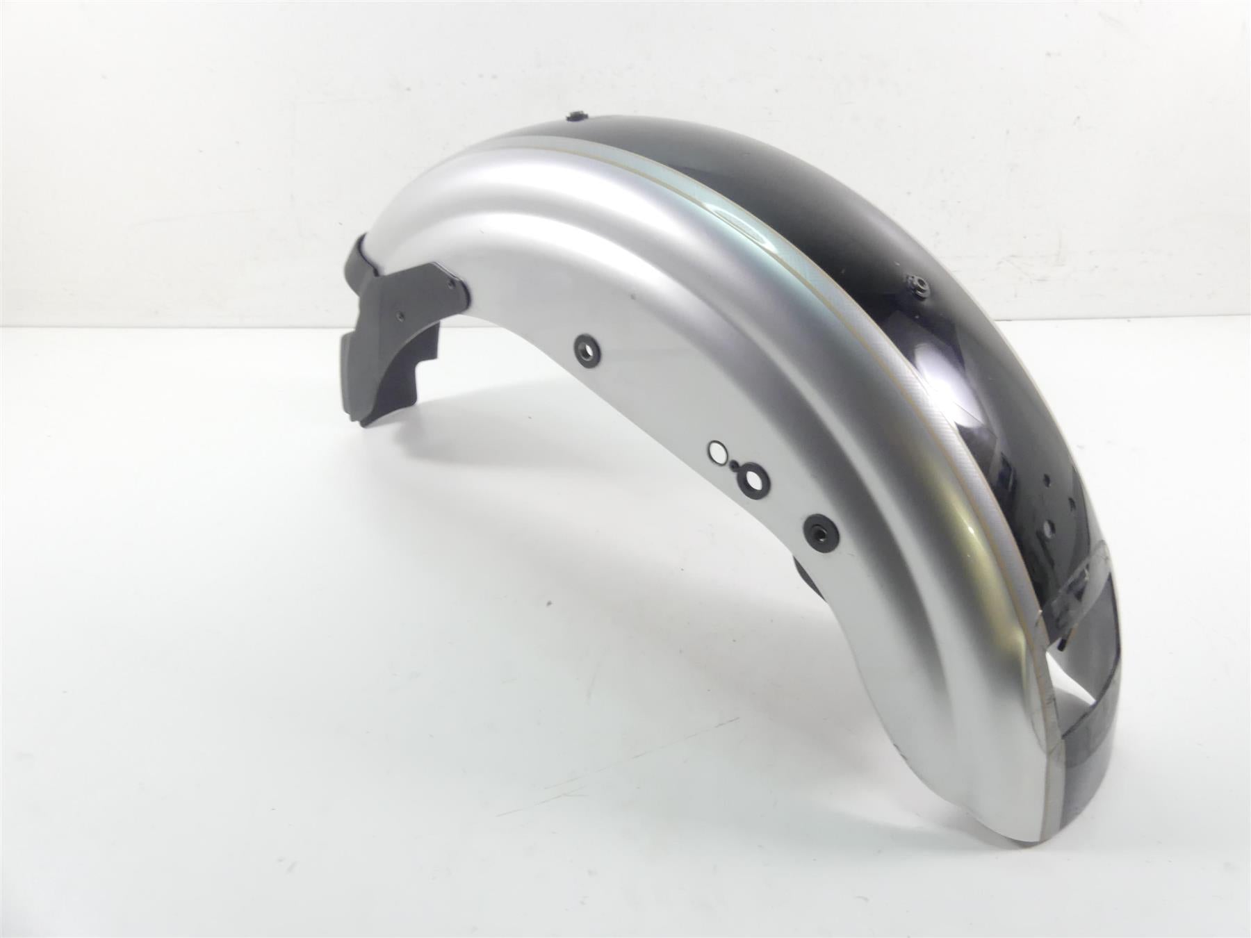 2003 Harley Sportster XL1200 C 100th Anniv Rear Fender Mud Guard 59674-99 {{ shop.shopifyCountryName }} - Mototech271