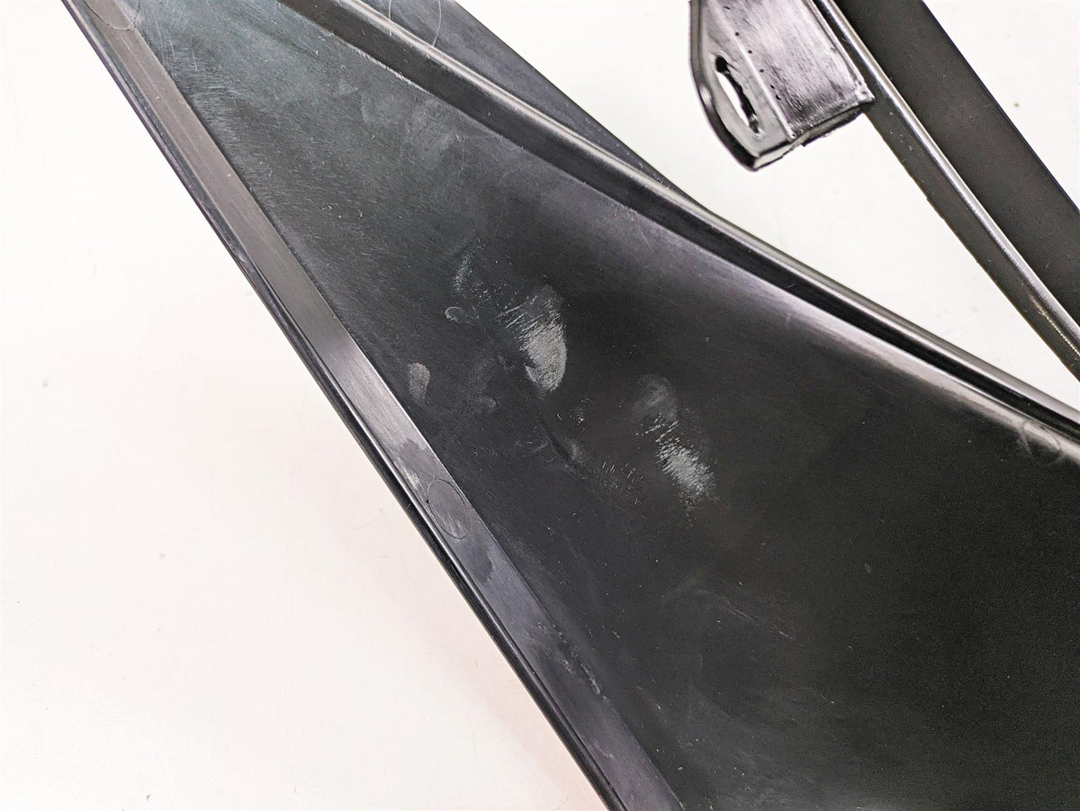 2020 KTM 1290 Super Adventure R Left Tank Fairing Cover Set -Read 6070810200033 {{ shop.shopifyCountryName }} - Mototech271