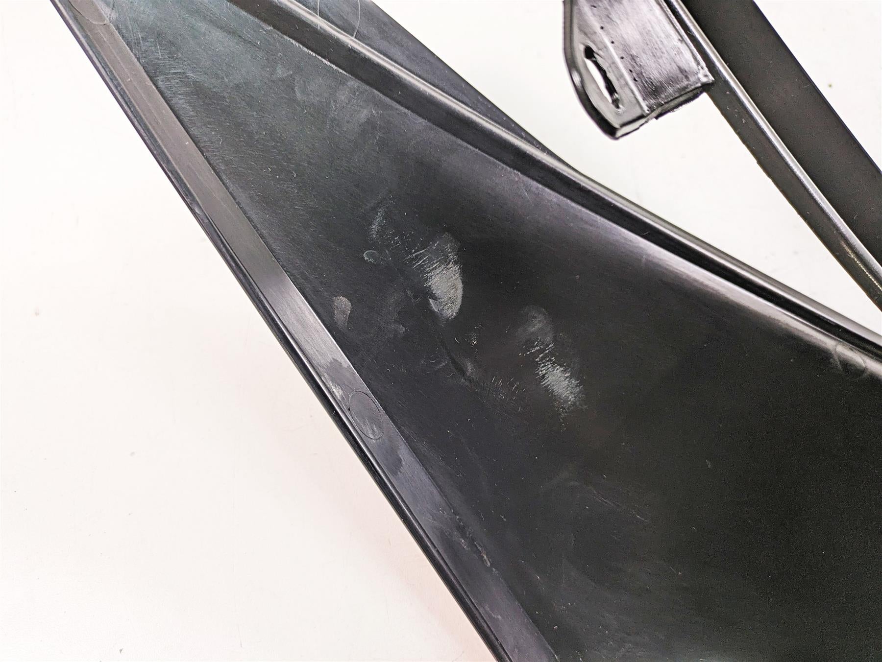 2020 KTM 1290 Super Adventure R Left Tank Fairing Cover Set -Read 6070810200033 {{ shop.shopifyCountryName }} - Mototech271