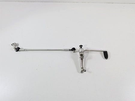 2008 Yamaha YZF R1 RN19 Shifter Shift Lever & Link & Rod 5VY-18110-00-00 {{ shop.shopifyCountryName }} - Mototech271