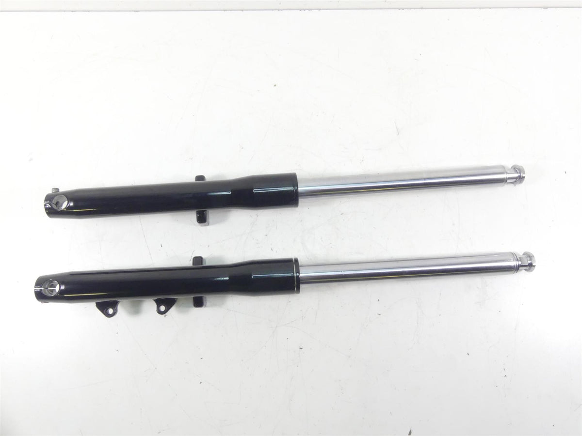2001 Indian Centennial Scout Front 41mm Fork Legs -Read 31-197 31-198 {{ shop.shopifyCountryName }} - Mototech271