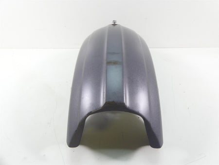 2017 Victory Octane 1200 Rear Fender Tire Hugger Mud Guard 1019696-637 {{ shop.shopifyCountryName }} - Mototech271