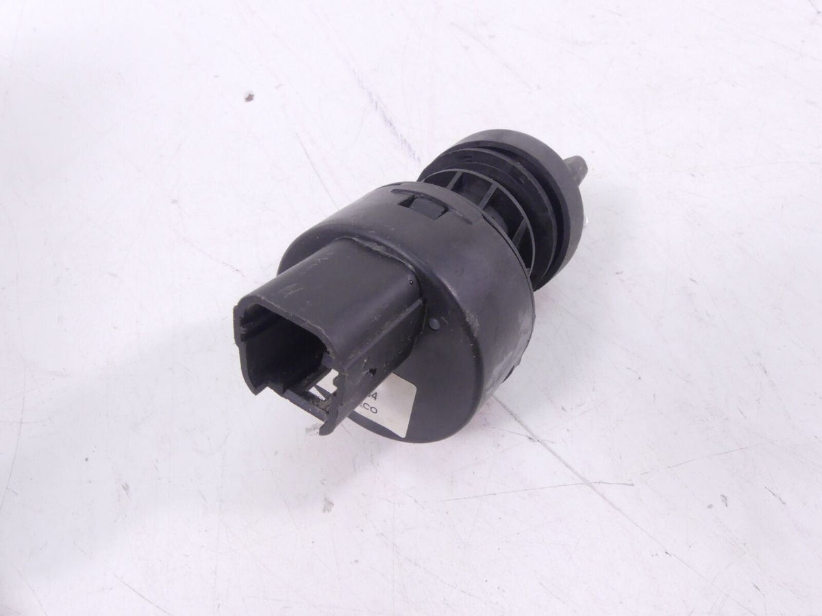2018 Polaris RZR1000 EPS XP HL Ignition Light Awd 2Wd Switch Key Set 4015033 {{ shop.shopifyCountryName }} - Mototech271