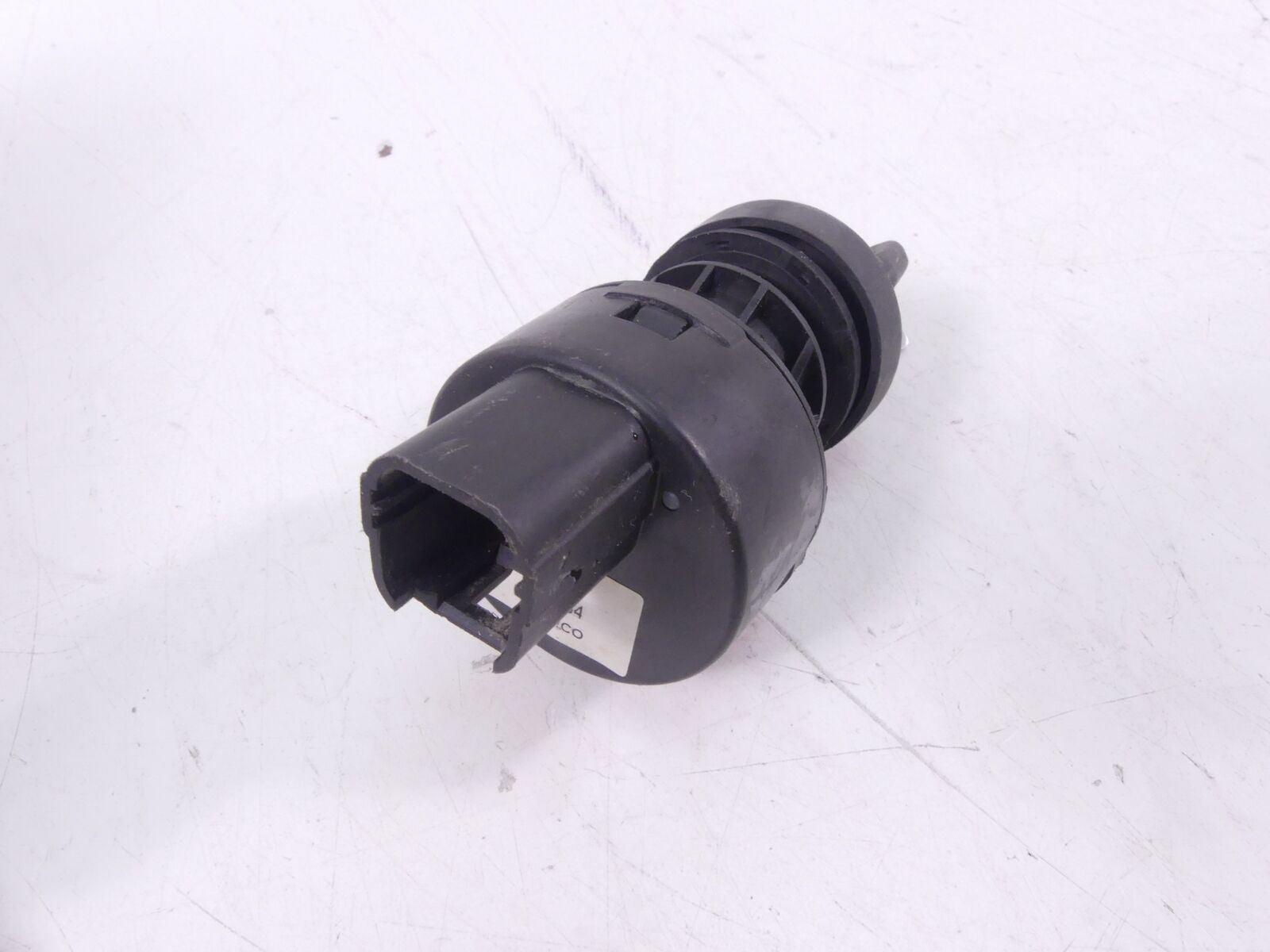 2018 Polaris RZR1000 EPS XP HL Ignition Light Awd 2Wd Switch Key Set 4015033 {{ shop.shopifyCountryName }} - Mototech271