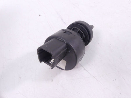 2018 Polaris RZR1000 EPS XP HL Ignition Light Awd 2Wd Switch Key Set 4015033 {{ shop.shopifyCountryName }} - Mototech271