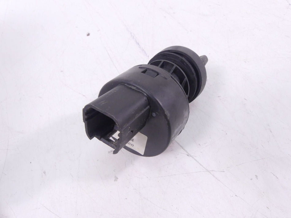 2018 Polaris RZR1000 EPS XP HL Ignition Light Awd 2Wd Switch Key Set 4015033 {{ shop.shopifyCountryName }} - Mototech271