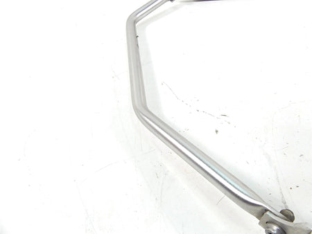 2016 BMW R1200GS Adv K51 Saddlebag Rack Holder Panier 46548520067 46548520068 {{ shop.shopifyCountryName }} - Mototech271