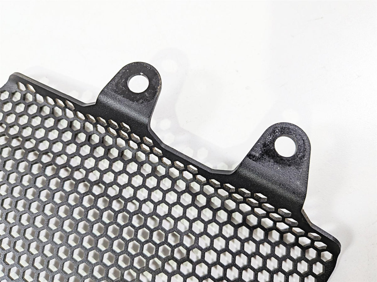 2019 Ducati Panigale V4S V4 S Corse Evotech Fuel Tank Guard Cover PRN013902 {{ shop.shopifyCountryName }} - Mototech271