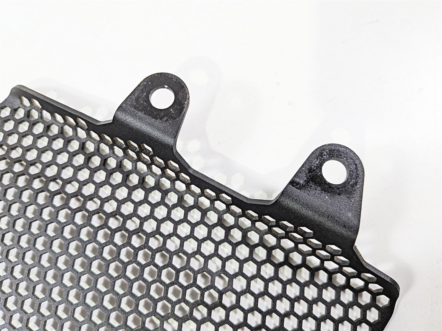 2019 Ducati Panigale V4S V4 S Corse Evotech Fuel Tank Guard Cover PRN013902 {{ shop.shopifyCountryName }} - Mototech271
