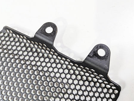 2019 Ducati Panigale V4S V4 S Corse Evotech Fuel Tank Guard Cover PRN013902 {{ shop.shopifyCountryName }} - Mototech271