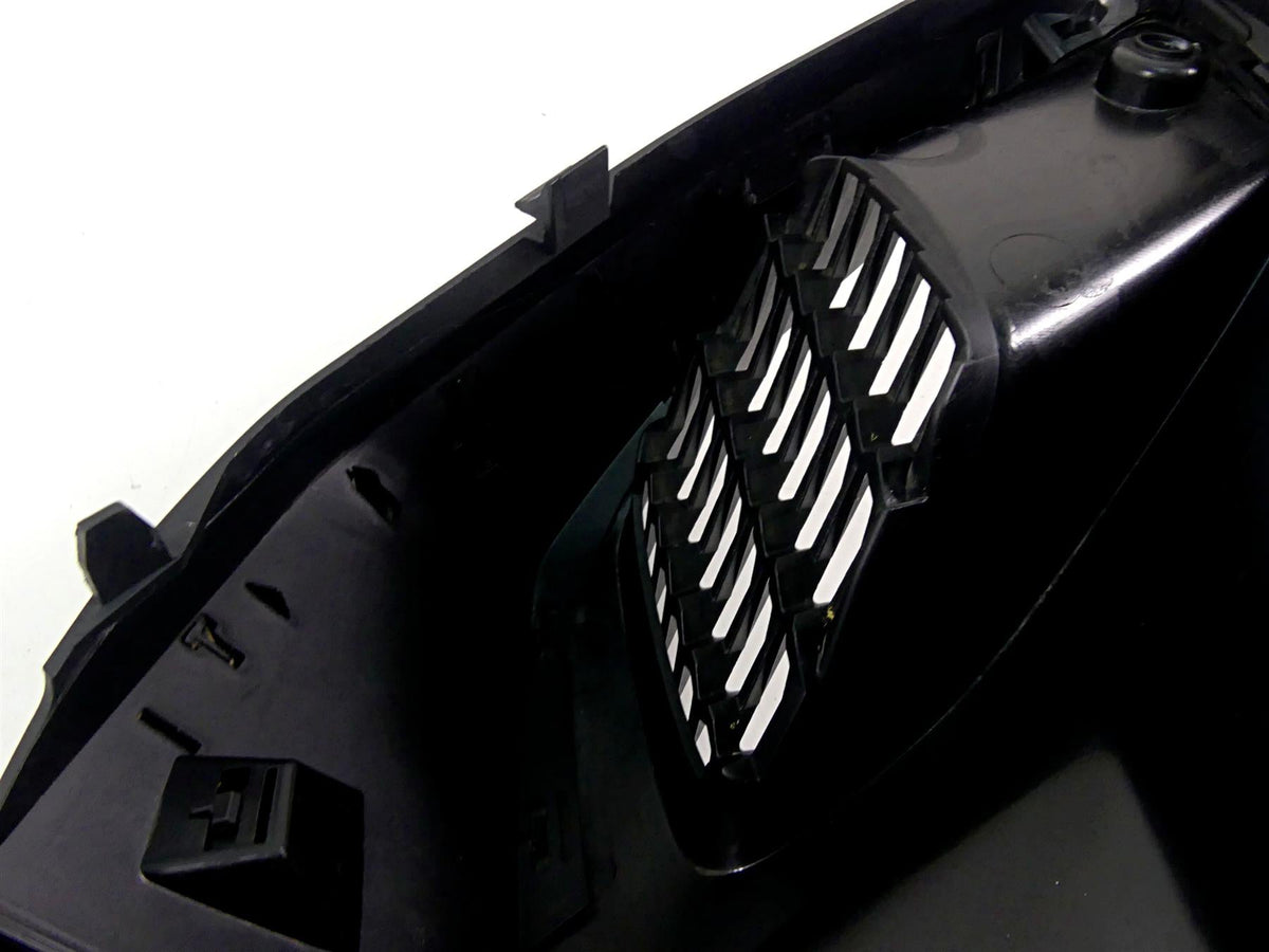 2016 BMW R1200GS Adv K51 Left Main Side Fairing Cover Set 46638536939 {{ shop.shopifyCountryName }} - Mototech271