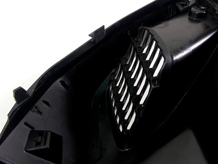 2016 BMW R1200GS Adv K51 Left Main Side Fairing Cover Set 46638536939 {{ shop.shopifyCountryName }} - Mototech271
