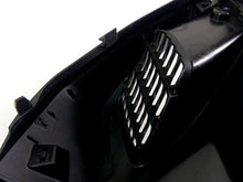 Load image into Gallery viewer, 2016 BMW R1200GS Adv K51 Left Main Side Fairing Cover Set 46638536939 | Mototech271
