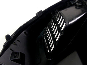 2016 BMW R1200GS Adv K51 Left Main Side Fairing Cover Set 46638536939 | Mototech271
