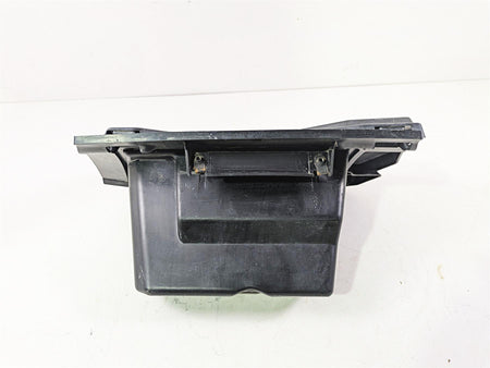 2020 Can Am Maverick X3 Turbo R STD Glove Box Compartment 707900734 {{ shop.shopifyCountryName }} - Mototech271