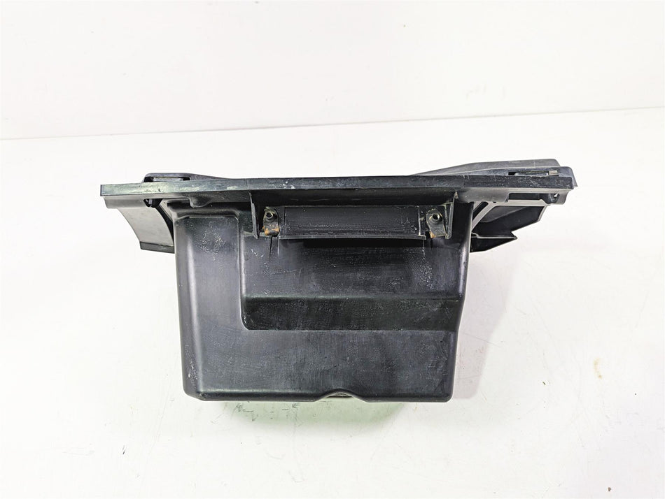 2020 Can Am Maverick X3 Turbo R STD Glove Box Compartment 707900734 {{ shop.shopifyCountryName }} - Mototech271