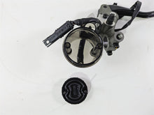 Load image into Gallery viewer, 2022 Ducati Hypermotard 950 Brembo Front Radial Brake Master Cylinder 62441121A
