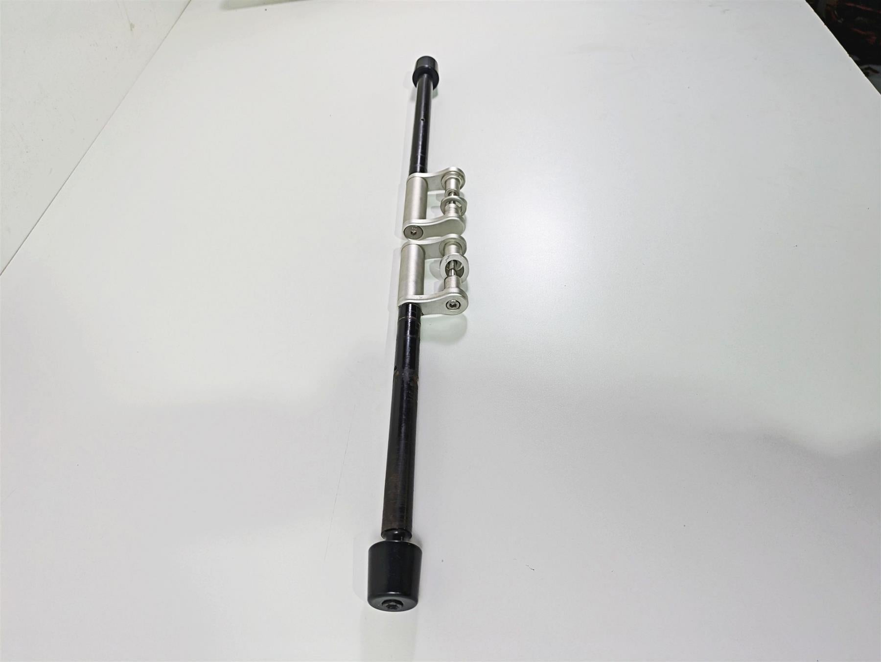 2019 BMW R1250RT K52 Handlebar Steering + Adjustable Riser Set {{ shop.shopifyCountryName }} - Mototech271