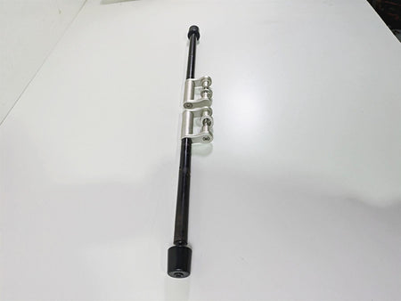 2019 BMW R1250RT K52 Handlebar Steering + Adjustable Riser Set {{ shop.shopifyCountryName }} - Mototech271