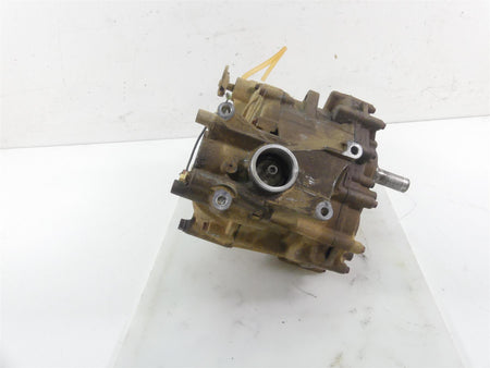 2014 Can Am Renegade 1000 STD Transmission Tranny Gear Box 420685802 {{ shop.shopifyCountryName }} - Mototech271