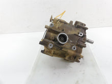 Load image into Gallery viewer, 2014 Can Am Renegade 1000 STD Transmission Tranny Gear Box 420685802
