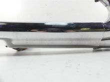 Load image into Gallery viewer, 2013 Harley Touring FLHTK Electra Glide Oem Exhaust Header Manifold 66855-10A
