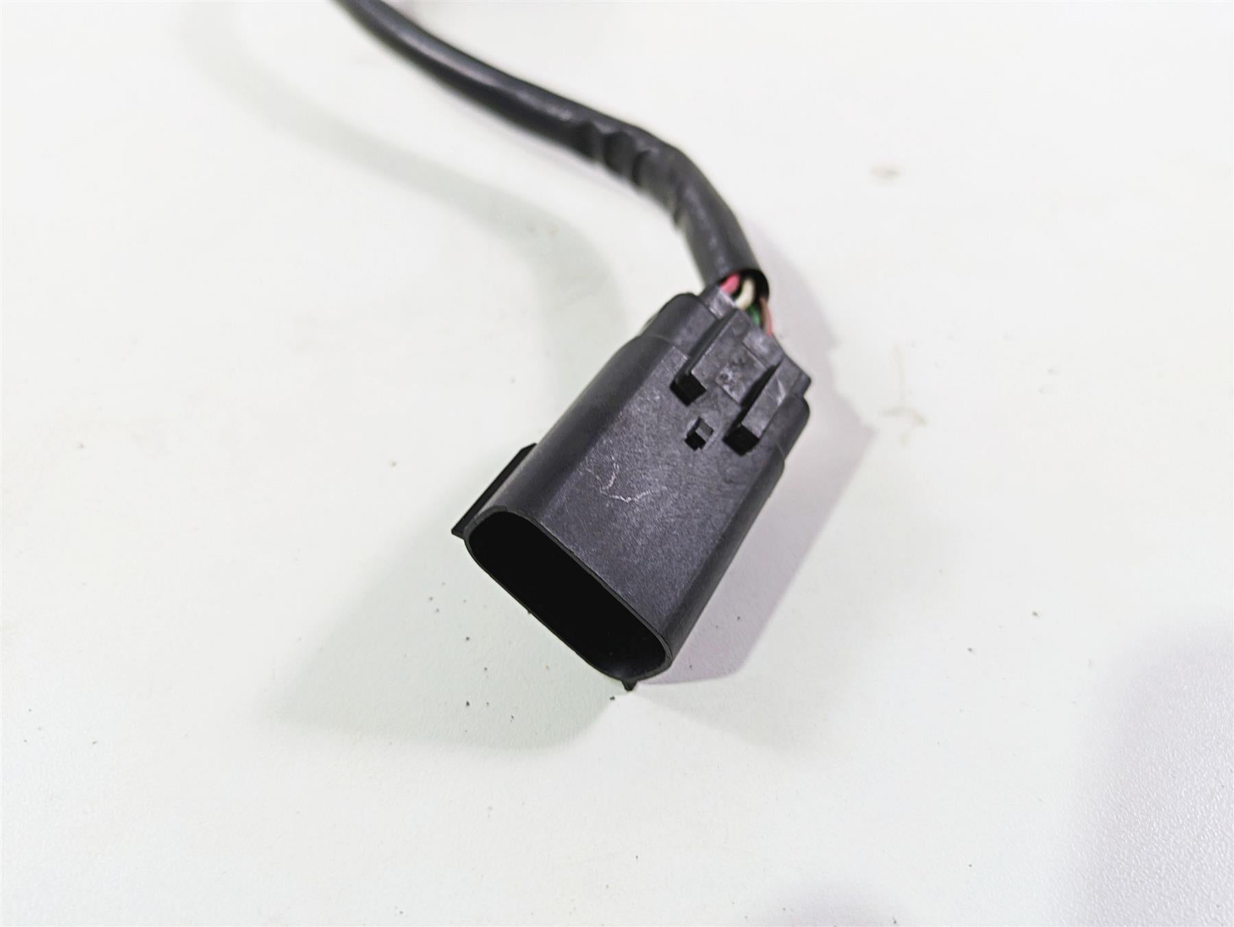 2020 Polaris Sportsman 1000 XP Thumb Hand Throttle Awd Switch Control 2010436 {{ shop.shopifyCountryName }} - Mototech271