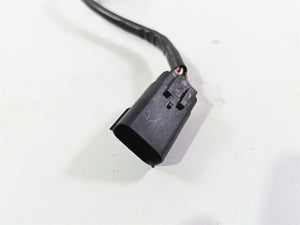 2020 Polaris Sportsman 1000 XP Thumb Hand Throttle Awd Switch Control 2010436