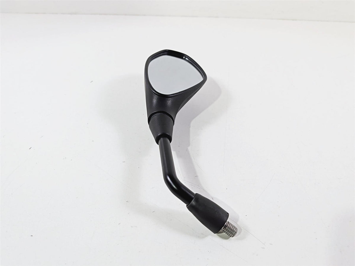 2016 BMW S1000XR K49 Oem Stock Right Rear View Mirror 51168567448-Mototech271