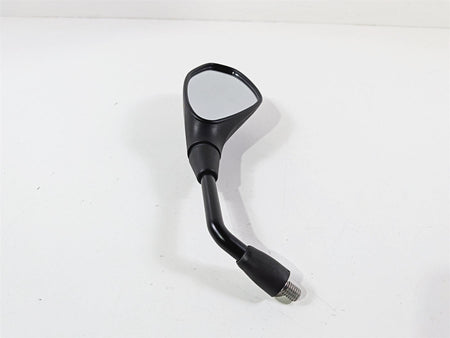 2016 BMW S1000XR K49 Oem Stock Right Rear View Mirror 51168567448-Mototech271