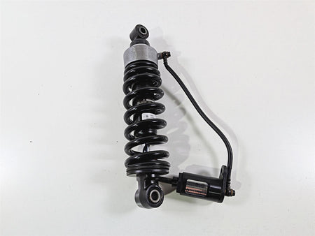 2024 Harley Softail FXLRST Low Rider Straight Rear Shock Damper 13" 54000138A {{ shop.shopifyCountryName }} - Mototech271