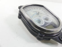 Load image into Gallery viewer, 2006 Yamaha Roadliner XV1900 Speedometer Gauge Instrument - 4K 1D7-83500-00-00 | Mototech271
