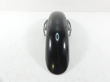 Load image into Gallery viewer, 2016 Harley FXDLS Dyna Low Rider Front Fender - Vivid Black 60139-06B
