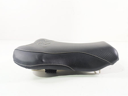 2006 Suzuki GSXR1000 K6 Front Rear Seat Saddle 45100-41G02-6BY 45300-41G00-6BY {{ shop.shopifyCountryName }} - Mototech271