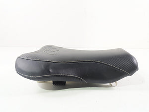 2006 Suzuki GSXR1000 K6 Front Rear Seat Saddle 45100-41G02-6BY 45300-41G00-6BY