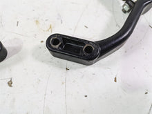 Load image into Gallery viewer, 2012 Harley VRSCF Muscle V Rod Rear Passenger Footpeg Set 50822-09 50826-09 | Mototech271
