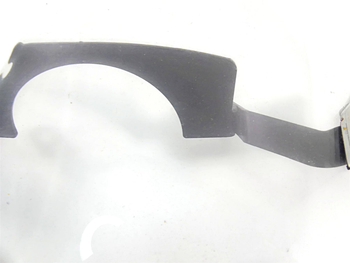 2012 Yamaha VMX17 VMAX 1700 21" Windshield Wind Shield Screen -Read {{ shop.shopifyCountryName }} - Mototech271
