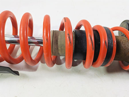 2020 Can Am Maverick X3 Turbo R STD Right Rear Shock Damper 64" 706003060 {{ shop.shopifyCountryName }} - Mototech271