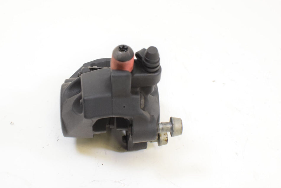 05 BMW R1200GS R1200 GS K25 Front LEFT Brake Caliper 34117684959 {{ shop.shopifyCountryName }} - Mototech271