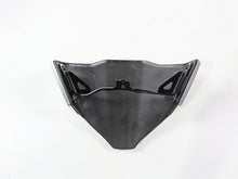 Load image into Gallery viewer, 2022 Ducati Streetfighter V2 Carbon Fiber Rizoma Windshield Fly Screen
